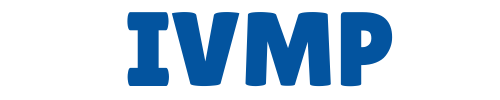 ivmp.org.uk