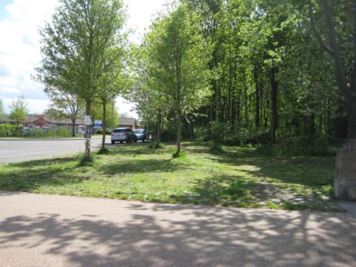 Once the  Agecroft colliery